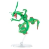 Pokemon Select Seri Eklemli Figür 16 Cm - Rayquaza