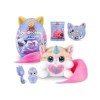 Rainbocorns Kittycorn S3 Sürpriz Paket RAR29000 Pembe Kuyruk