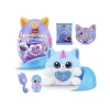 Rainbocorns Kittycorn S3 Sürpriz Paket RAR29000 Mavi Kuyruk