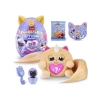 Rainbocorns Kittycorn S3 Sürpriz Paket RAR29000 Sarı Kuyruk