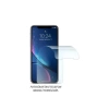 Samsung Galaxy A14 Blue Nano Ekran Koruyucu