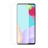 Samsung Galaxy A7 2018 3D Cam Nano Ekran Koruyucu