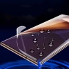 Samsung Galaxy M20 3D Cam Nano Ekran Koruyucu