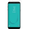 SAMSUNG J6 OKMORE NANO EKRAN KORUYUCU