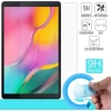 Samsung T547 Tablet Okmore Nano/ Ekran Koruyucu