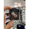 Sapphire İphone 13 Mini Lens Koruma