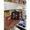Sapphire İphone 13 Pro Max Lens Koruma