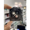 Sapphire İphone 14 - 14 Plus Lens Koruma