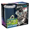 Silverlit Astropod Keşif Aracı 80332