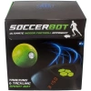 Smartball Soccerbot Salon Futbolu Oyunu MR100000