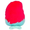 Squishmallows Disney Prenses Serisi - Ariel 20 cm SQDI00504