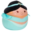 Squishmallows Disney Prenses Serisi - Jasmine 20 cm SQDI00505