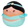 Squishmallows Disney Prenses Serisi - Jasmine 20 cm SQDI00505