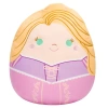 Squishmallows Disney Prenses Serisi - Rapunzel 20 cm SQDI00503