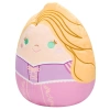 Squishmallows Disney Prenses Serisi - Rapunzel 20 cm SQDI00503