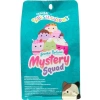 Squishmallows Mystery Squad Surpriz Figur 13 cm Seri 24