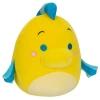 Squishmallows Disney Serisi - Flounder 20 cm