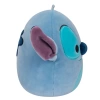 Squishmallows Disney Serisi - Stitch 35 cm 00016