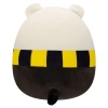 Squishmallows Harry Potter Serisi - Porsuk Hufflepuff 20 cm