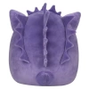 Squishmallows Pokemon Serisi - Gengar 36 cm PK00004