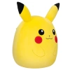 Squishmallows Pokemon Serisi - Pikachu 25 cm PK00008