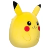 Squishmallows Pokemon Serisi - Pikachu 36 cm PK00003