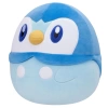 Squishmallows Pokemon Serisi - Piplup 25 cm PK00037