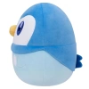 Squishmallows Pokemon Serisi - Piplup 25 cm PK00037