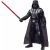 Star Wars E5 Darth Vader Figür 24 cm E8355