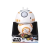 Star Wars Elektronik Droid - BB-8