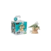 Star Wars Grogu 4.seri F5861 F5854