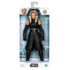 Star Wars Star Wars Ahsoka Tano Figür F7410