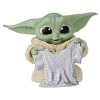 Star Wars The Bounty Collection Seri 8 Grogu Figürleri 44 F9952