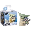 Star Wars The Bounty Collection Seri 8 Grogu Figürleri 47 F9955