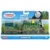 Thomas & Friends Thomas ve Arkadaşları Motorlu Büyük Tekli Trenler Emily HHN41