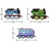 Thomas ve Arkadaşları Renk Değiştiren Küçük Trenler HNP82