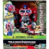 Transformers 7 Rise Of The Beasts Smash Changer 9 Optimus Prime F3900-f4642