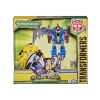 Transformers Bumblebee Cyberverse Dino Sesli Figür F2724-F2733