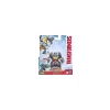 Transformers Classic Heroes Team Grimlock F0719 F4443