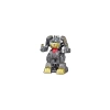 Transformers Classic Heroes Team Grimlock F0719 F4443