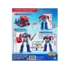 Transformers One Elektronik Optimus Prime F9209