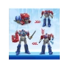 Transformers One Elektronik Optimus Prime F9209