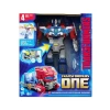 Transformers One Elektronik Optimus Prime F9209