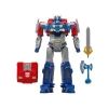 Transformers One Elektronik Optimus Prime F9209