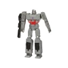 Transformers One Mega Changer - Megatron F8698