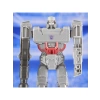 Transformers One Mega Changer - Megatron F8698