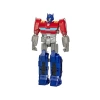 Transformers One Mega Changer - Optimus Prime-Orion Pax F8699