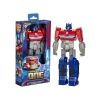 Transformers One Mega Changer - Optimus Prime-Orion Pax F8699