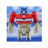 Transformers One Mega Changer - Optimus Prime-Orion Pax F8699