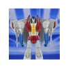 Transformers One Mega Changer - Starscream F8701